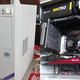 Illustration for article titled 1995 PC Case, Reborn As A Killer Gaming Rig